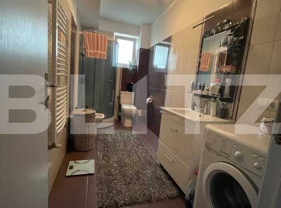 Apartament de vânzare 2 camere Baciu - 66961AV | BLITZ Cluj-Napoca | Poza7