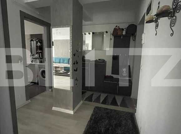 Apartament de vânzare 2 camere Baciu - 66961AV | BLITZ Cluj-Napoca | Poza6