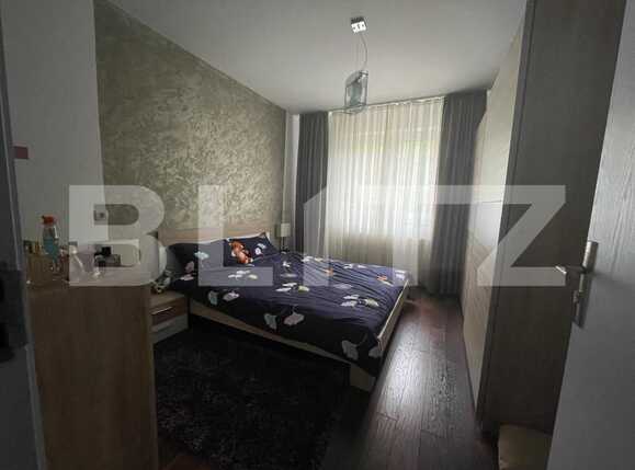 Apartament de vânzare 2 camere Baciu - 66961AV | BLITZ Cluj-Napoca | Poza5