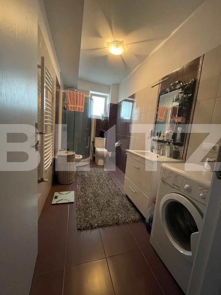 Apartament de vânzare 2 camere Baciu - 66961AV | BLITZ Cluj-Napoca | Poza7