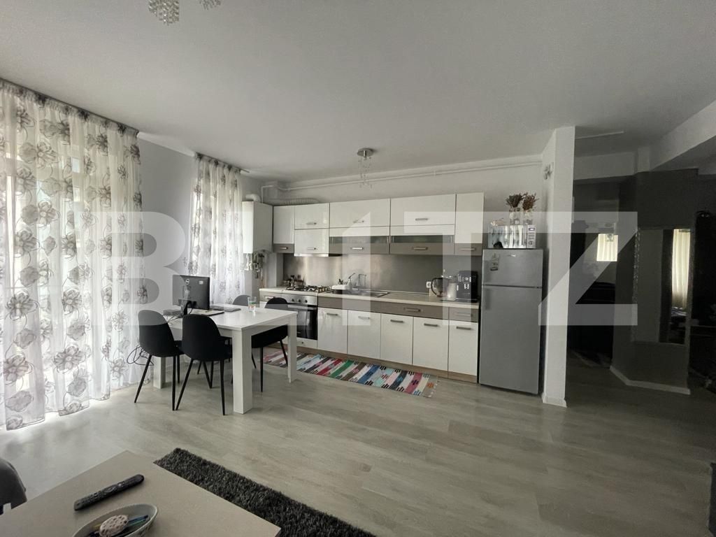 Apartament de vânzare 2 camere Baciu - 66961AV | BLITZ Cluj-Napoca | Poza4