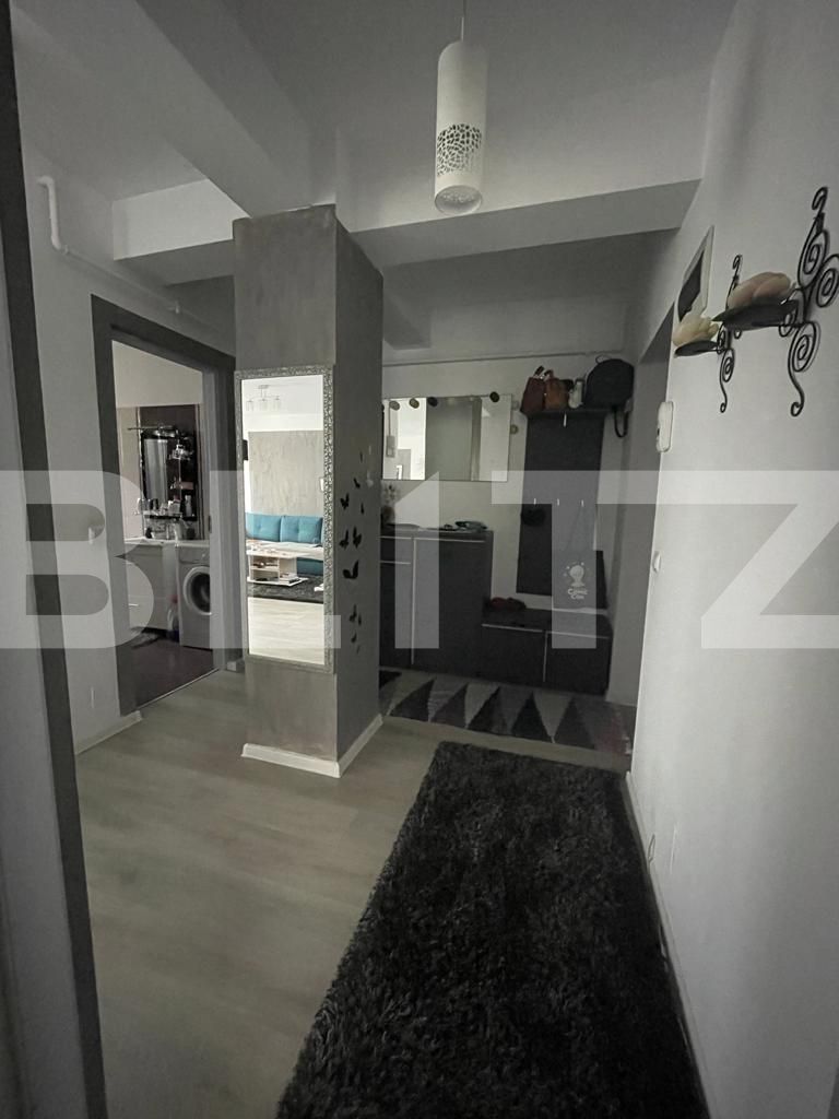 Apartament de vânzare 2 camere Baciu - 66961AV | BLITZ Cluj-Napoca | Poza6