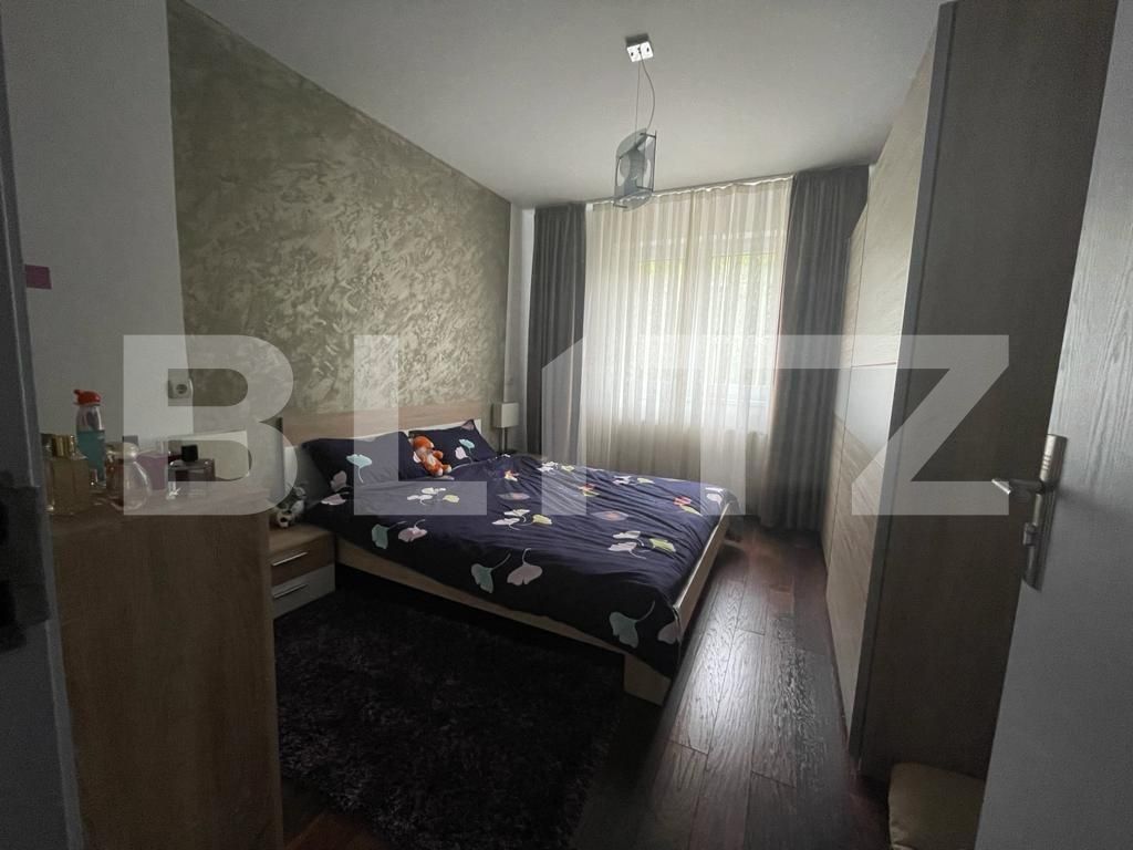 Apartament de vânzare 2 camere Baciu - 66961AV | BLITZ Cluj-Napoca | Poza5