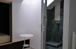 Apartament 1 camera, 45 mp, prima inchiriere, zona strazii Motilor