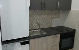 Apartament 1 camera, 45 mp, prima inchiriere, zona strazii Motilor