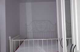 Apartament 1 camera, 45 mp, prima inchiriere, zona strazii Motilor