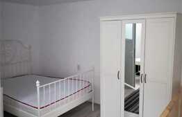 Apartament 1 camera, 45 mp, prima inchiriere, zona strazii Motilor