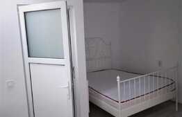 Apartament 1 camera, 45 mp, prima inchiriere, zona strazii Motilor