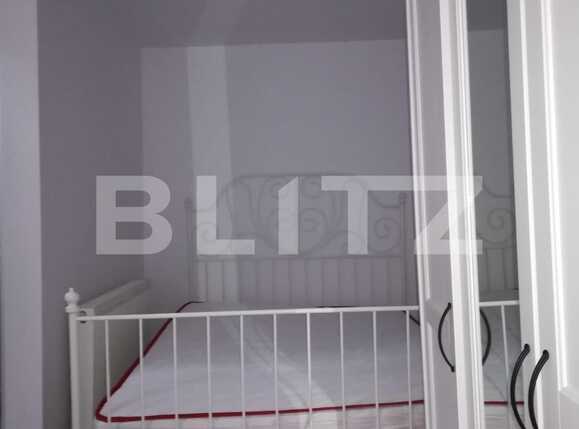 Garsonieră de închiriat Central - 66962AI | BLITZ Cluj-Napoca | Poza5