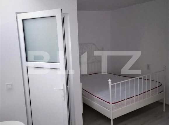 Garsonieră de închiriat Central - 66962AI | BLITZ Cluj-Napoca | Poza4