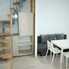 Garsonieră de închiriat Central - 66962AI - Poza 1 din 9 | BLITZ Cluj-Napoca | Poza7