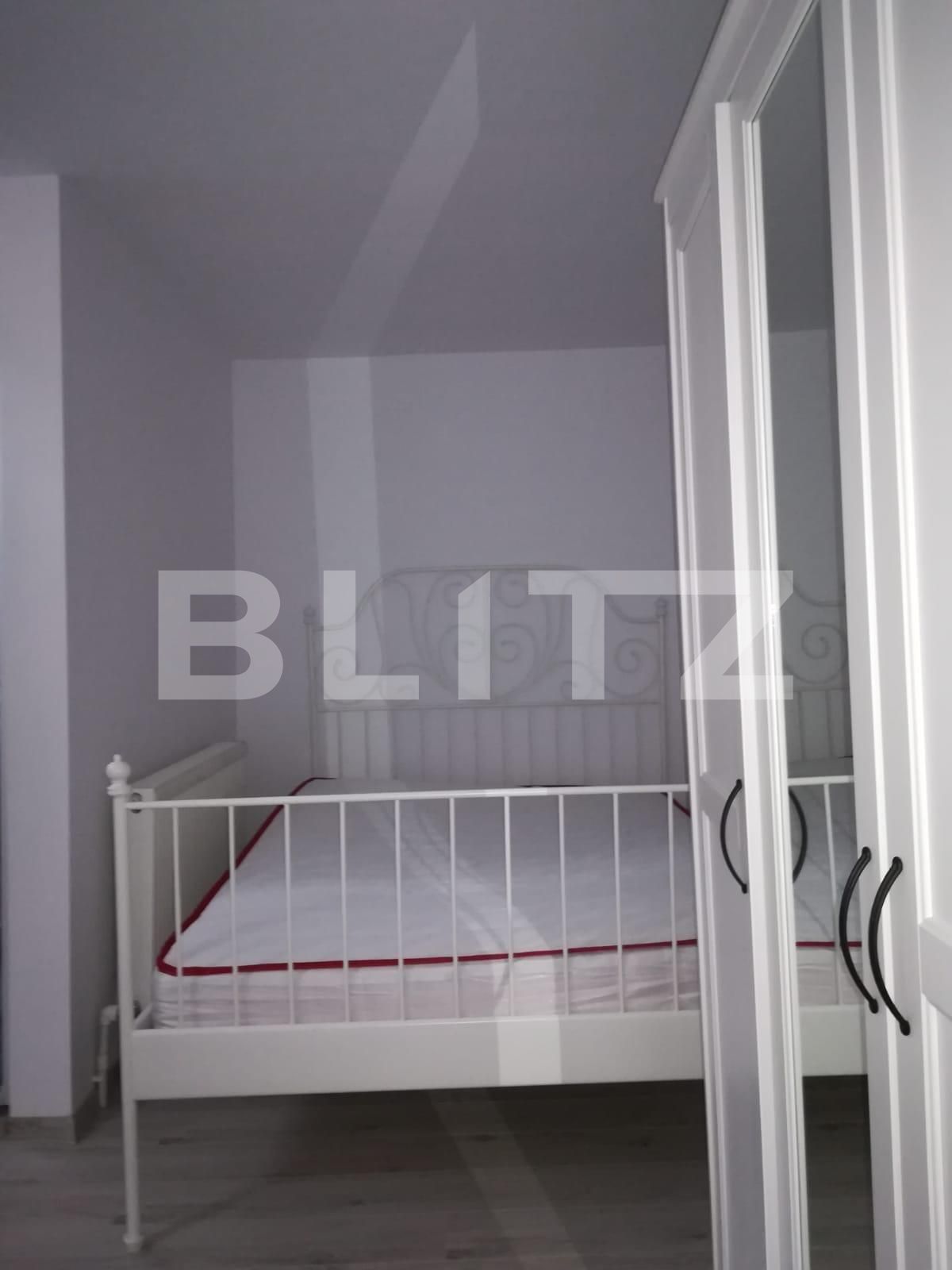 Garsonieră de închiriat Central - 66962AI | BLITZ Cluj-Napoca | Poza5