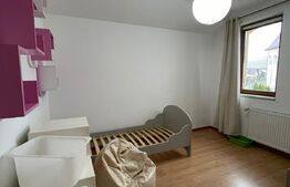 Casa individuala 180 mp, 1500 mp teren, zona strazii Constantin Brancusi