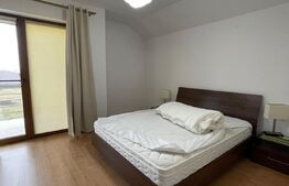 Casa individuala 180 mp, 1500 mp teren, zona strazii Constantin Brancusi