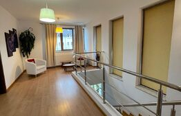 Casa individuala 180 mp, 1500 mp teren, zona strazii Constantin Brancusi