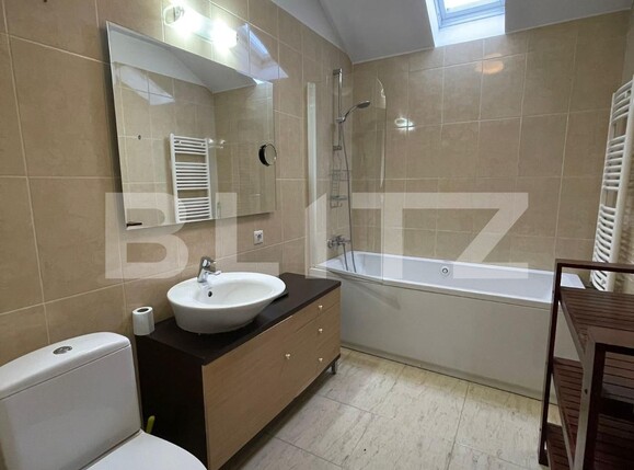 Casa de închiriat 4 camere Gheorgheni - 66963CI | BLITZ Cluj-Napoca | Poza7