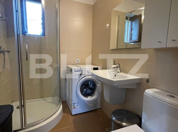 Casa de închiriat 4 camere Gheorgheni - 66963CI | BLITZ Cluj-Napoca | Poza10