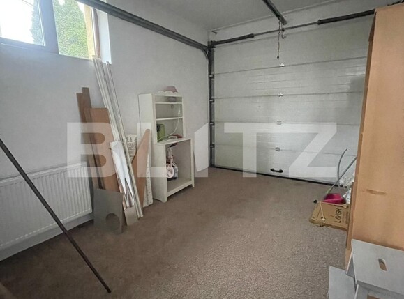 Casa de închiriat 4 camere Gheorgheni - 66963CI | BLITZ Cluj-Napoca | Poza11