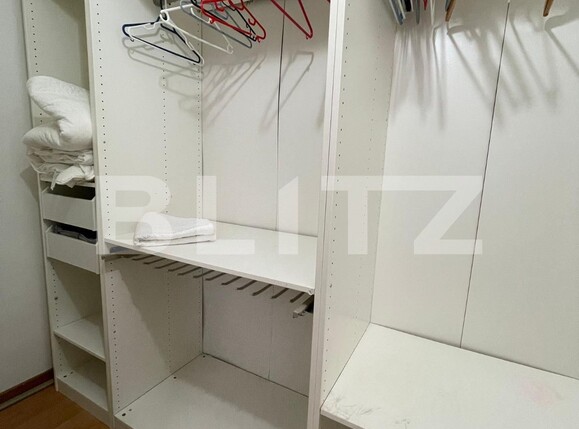 Casa de închiriat 4 camere Gheorgheni - 66963CI | BLITZ Cluj-Napoca | Poza9