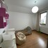 Casa de închiriat 4 camere Gheorgheni - 66963CI - Poza 1 din 16 | BLITZ Cluj-Napoca | Poza6