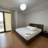 Casa de închiriat 4 camere Gheorgheni - 66963CI - Poza 1 din 16 | BLITZ Cluj-Napoca | Poza8