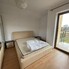 Casa de închiriat 4 camere Gheorgheni - 66963CI - Poza 1 din 16 | BLITZ Cluj-Napoca | Poza5
