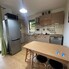 Casa de închiriat 4 camere Gheorgheni - 66963CI - Poza 1 din 16 | BLITZ Cluj-Napoca | Poza3