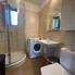 Casa de închiriat 4 camere Gheorgheni - 66963CI - Poza 1 din 16 | BLITZ Cluj-Napoca | Poza10