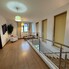 Casa de închiriat 4 camere Gheorgheni - 66963CI - Poza 1 din 16 | BLITZ Cluj-Napoca | Poza4