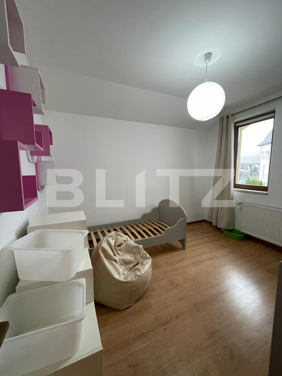 Casa de închiriat 4 camere Gheorgheni - 66963CI | BLITZ Cluj-Napoca | Poza6
