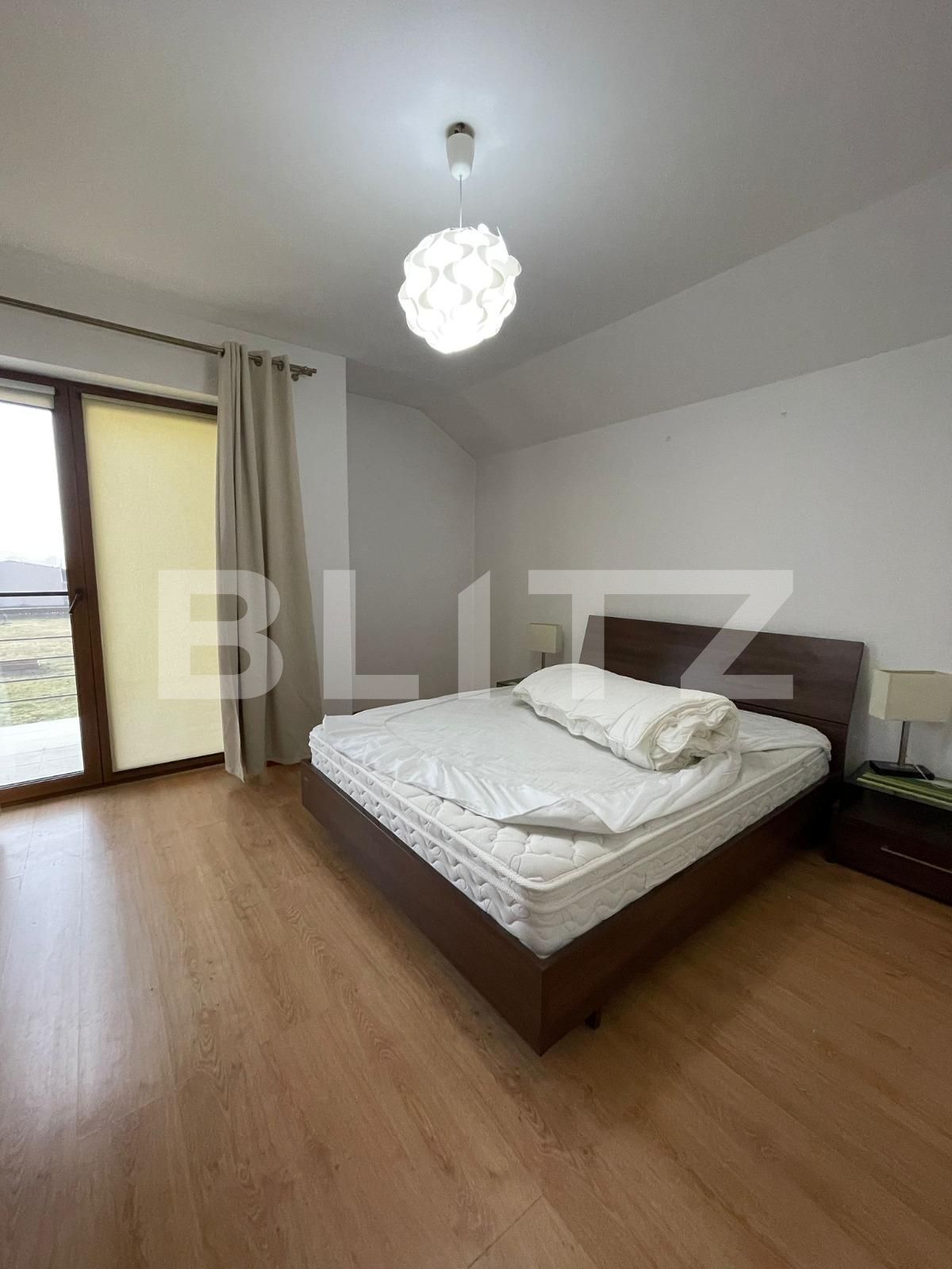 Casa de închiriat 4 camere Gheorgheni - 66963CI | BLITZ Cluj-Napoca | Poza8
