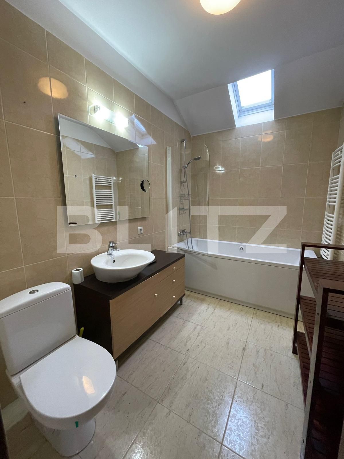 Casa de închiriat 4 camere Gheorgheni - 66963CI | BLITZ Cluj-Napoca | Poza7