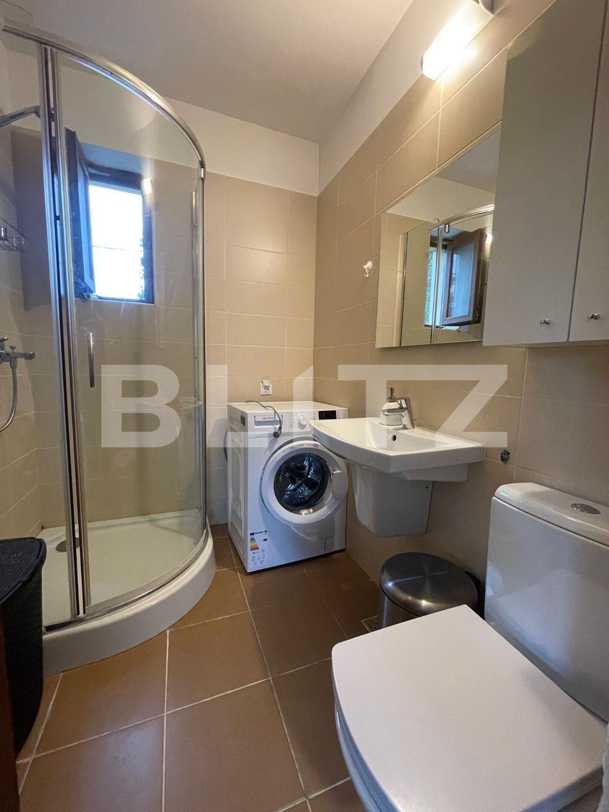 Casa de închiriat 4 camere Gheorgheni - 66963CI | BLITZ Cluj-Napoca | Poza10