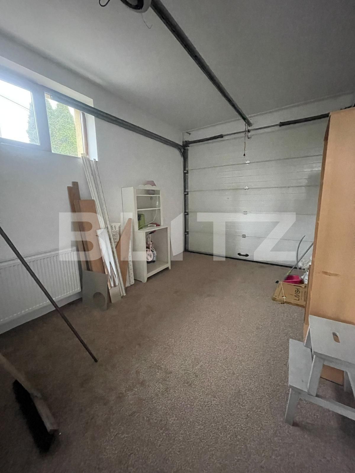 Casa de închiriat 4 camere Gheorgheni - 66963CI | BLITZ Cluj-Napoca | Poza11