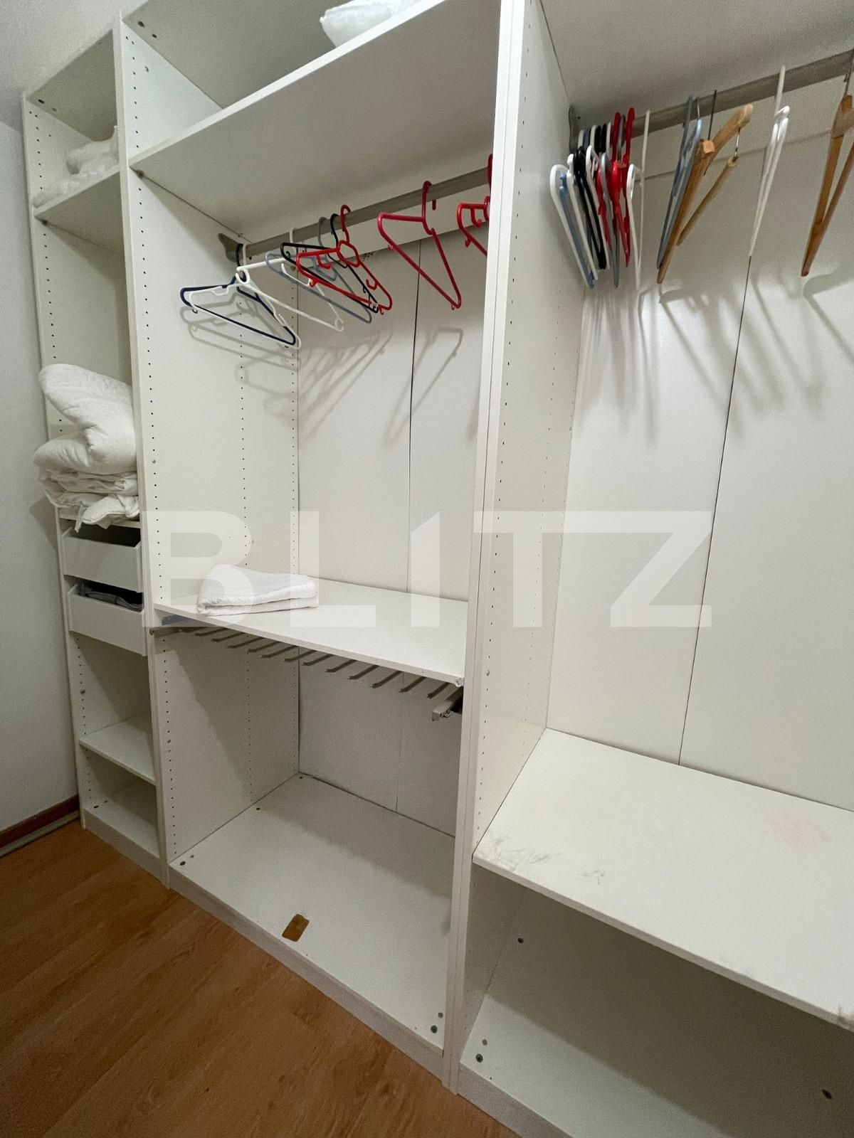 Casa de închiriat 4 camere Gheorgheni - 66963CI | BLITZ Cluj-Napoca | Poza9