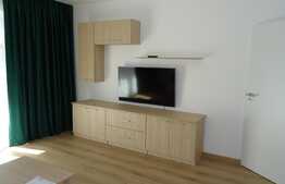 Apartament de 2 camere, zona Coresi