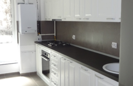 Apartament de 2 camere, zona Coresi