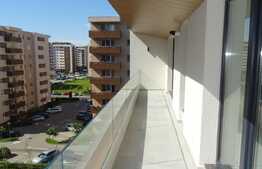 Apartament de 2 camere, zona Coresi