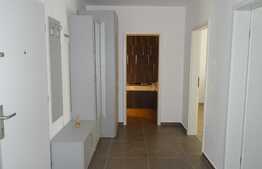 Apartament de 2 camere, zona Coresi