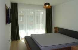 Apartament de 2 camere, zona Coresi