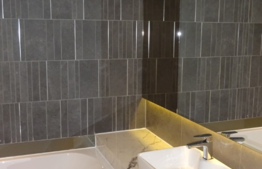 Apartament de 2 camere, zona Coresi