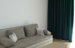 Apartament de 2 camere, zona Coresi