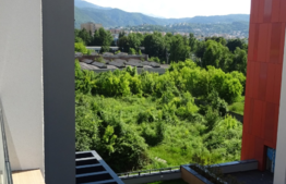 Apartament de 2 camere, zona Coresi