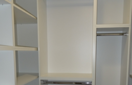 Apartament de 2 camere, zona Coresi