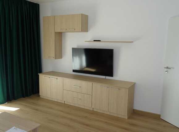 Apartament de închiriat 2 camere Tractorul - 66964AI | BLITZ Brașov | Poza2