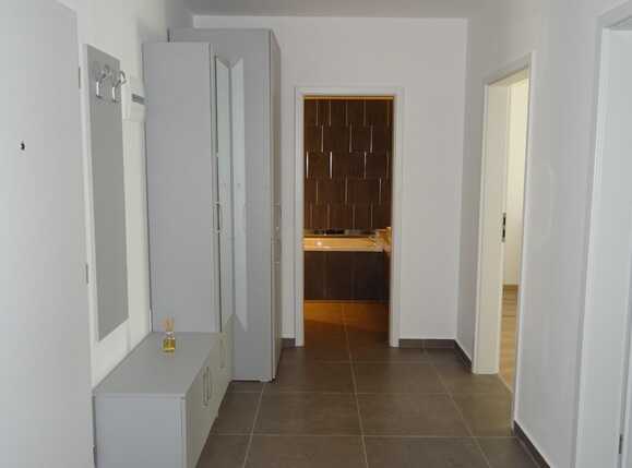 Apartament de închiriat 2 camere Tractorul - 66964AI | BLITZ Brașov | Poza6
