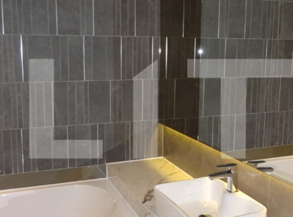 Apartament de închiriat 2 camere Tractorul - 66964AI | BLITZ Brașov | Poza5