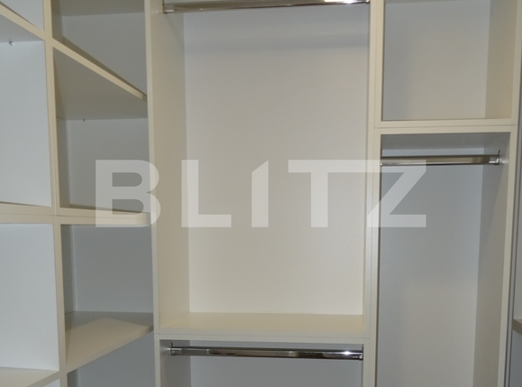 Apartament de închiriat 2 camere Tractorul - 66964AI | BLITZ Brașov | Poza7
