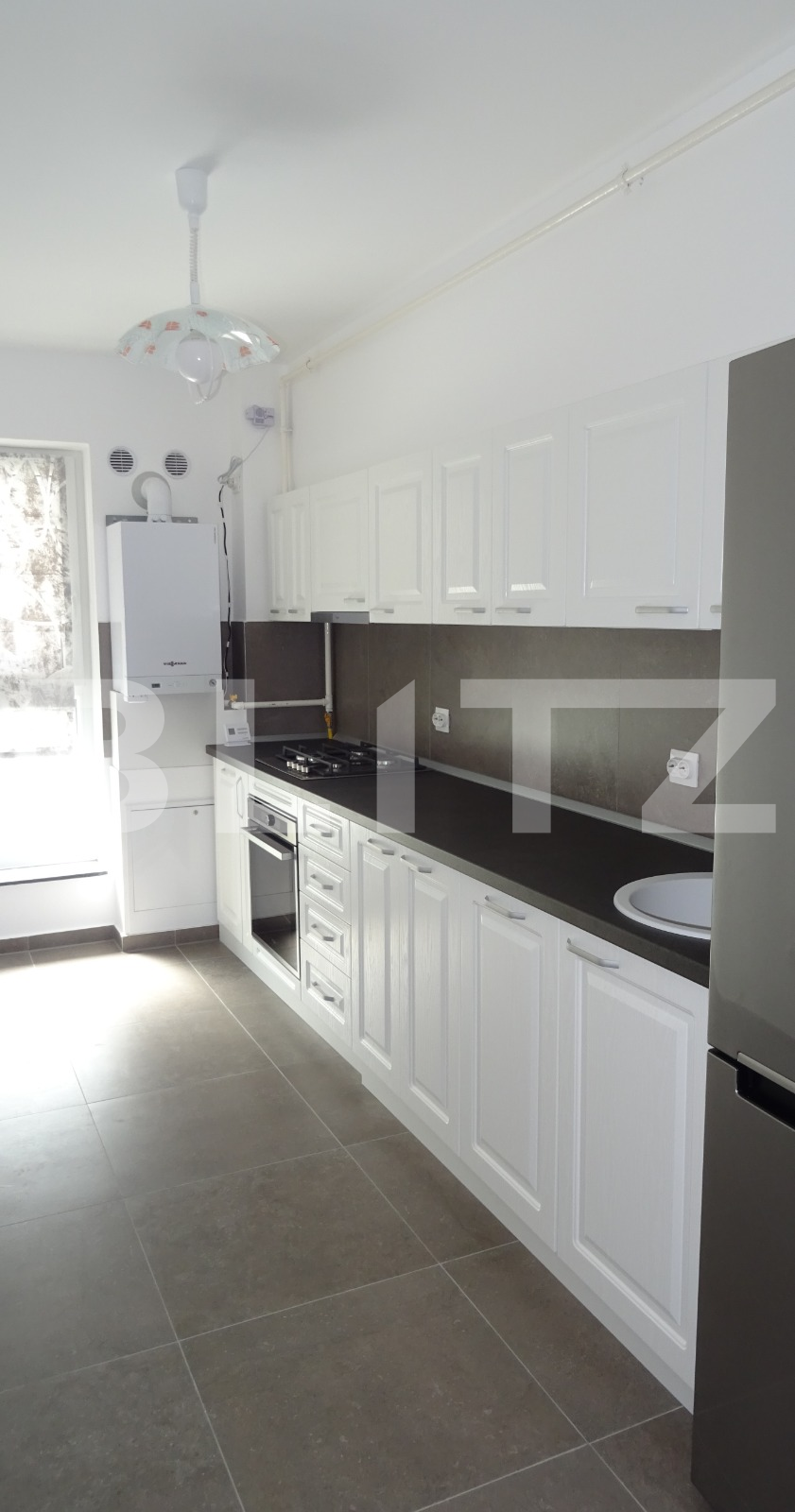 Apartament de închiriat 2 camere Tractorul - 66964AI | BLITZ Brașov | Poza4