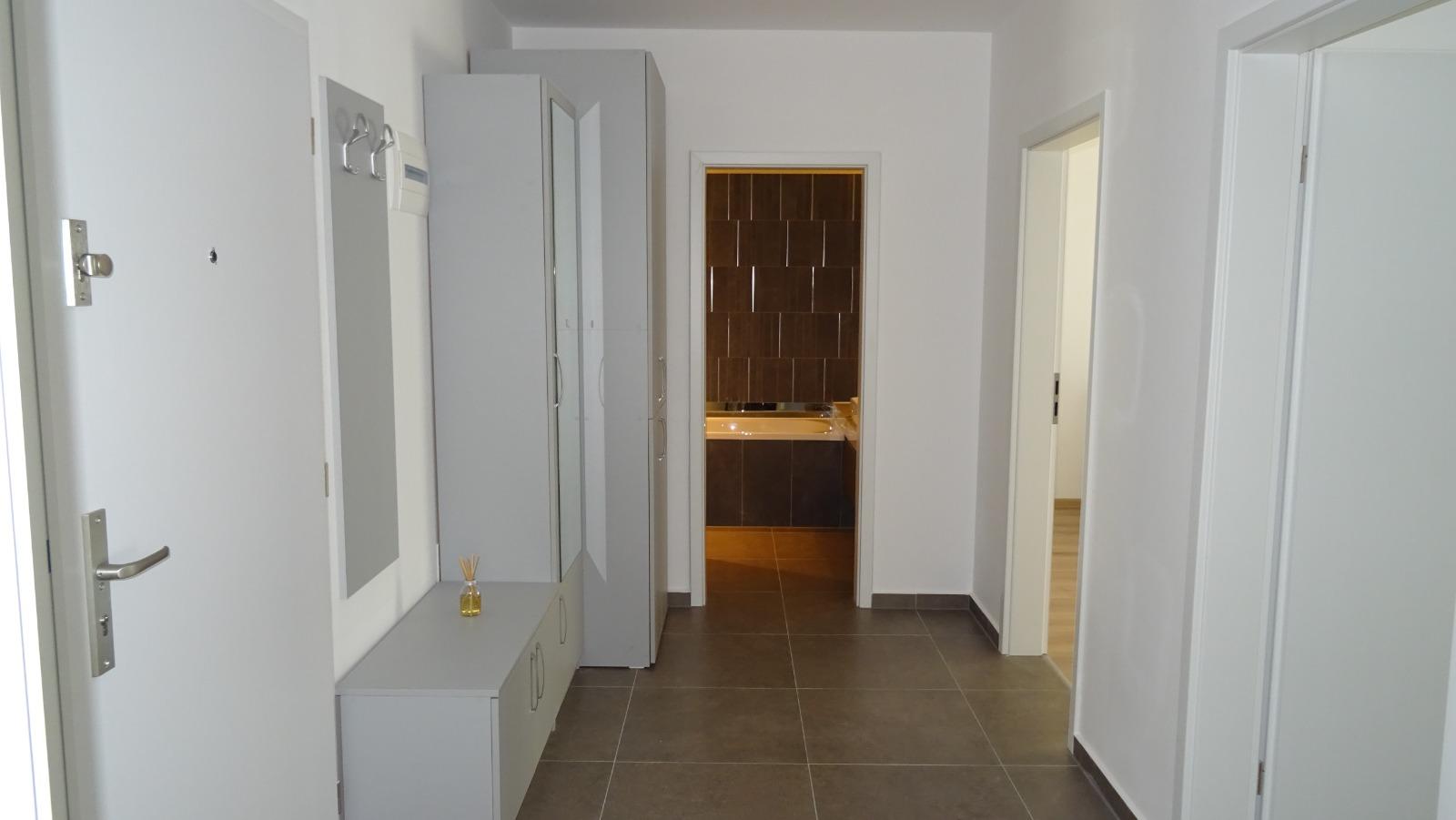 Apartament de închiriat 2 camere Tractorul - 66964AI | BLITZ Brașov | Poza6